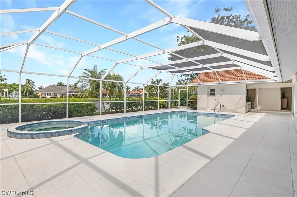15940 Chatfield Drive Fort Myers FL 33908