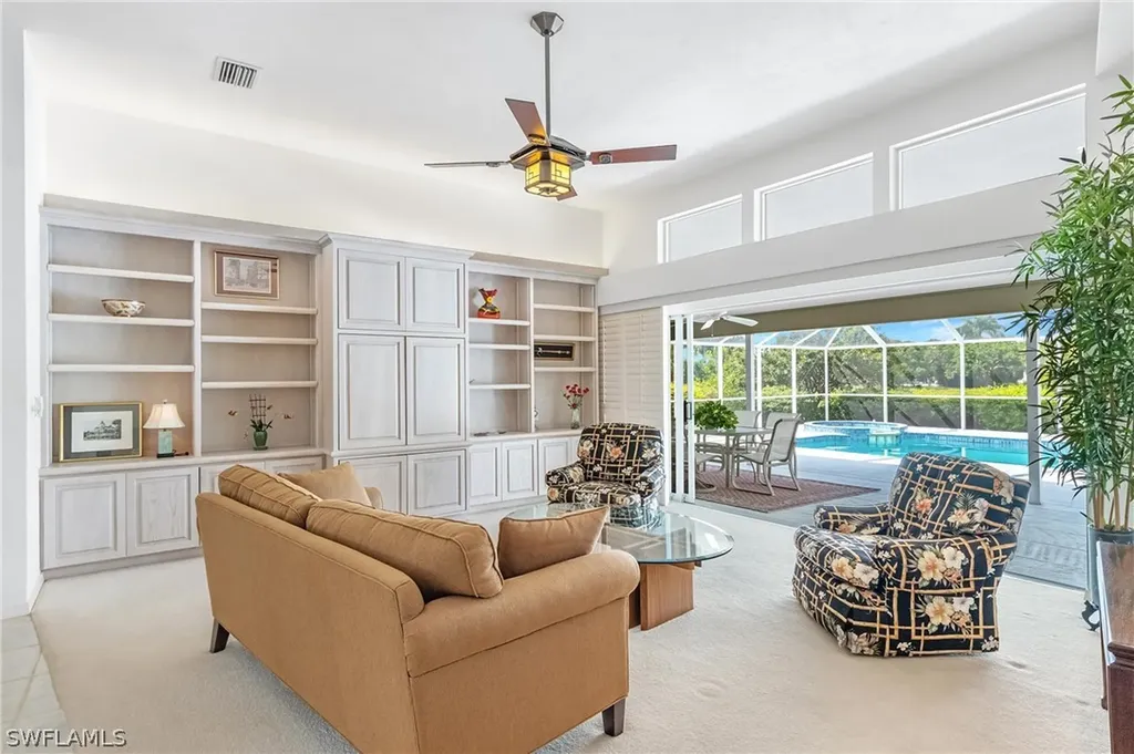 15940 Chatfield Drive Fort Myers FL 33908