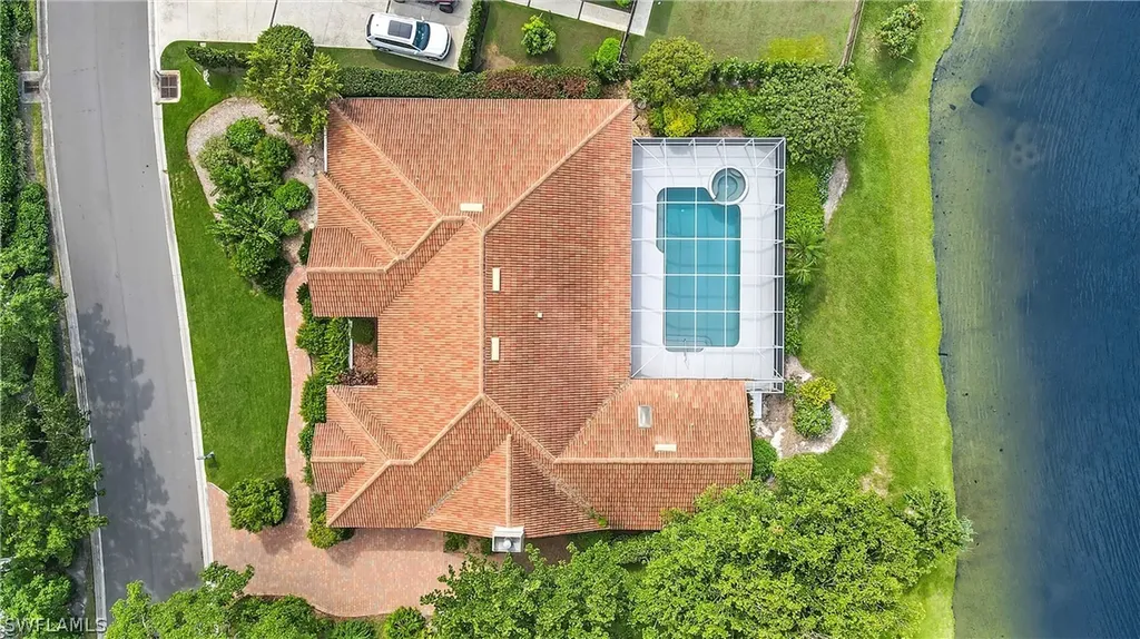 15940 Chatfield Drive Fort Myers FL 33908