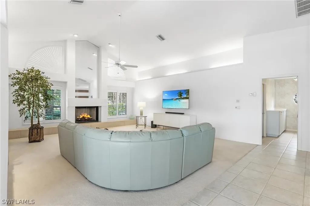 15940 Chatfield Drive Fort Myers FL 33908