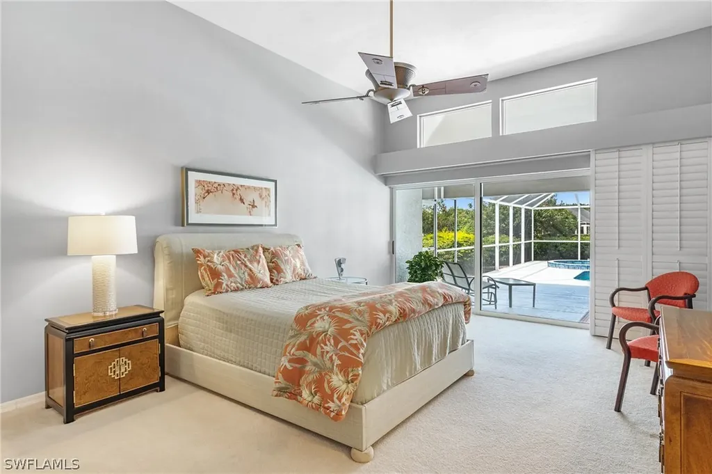15940 Chatfield Drive Fort Myers FL 33908