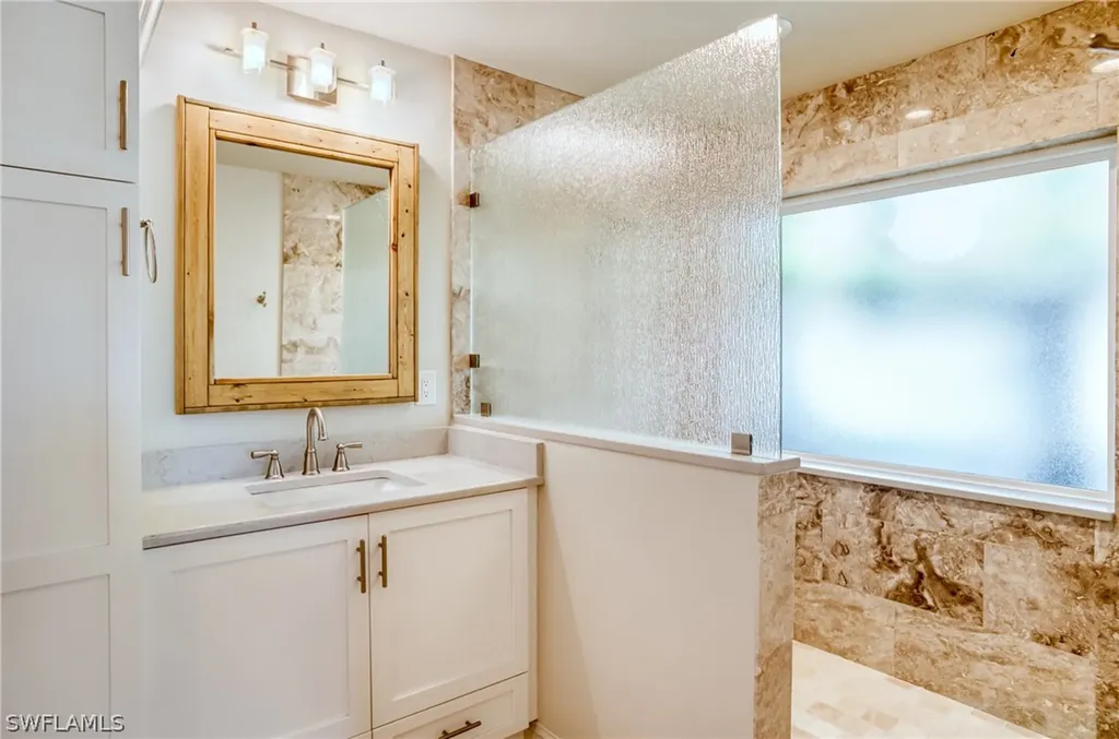 14554 Majestic Eagle Court Fort Myers FL 33912