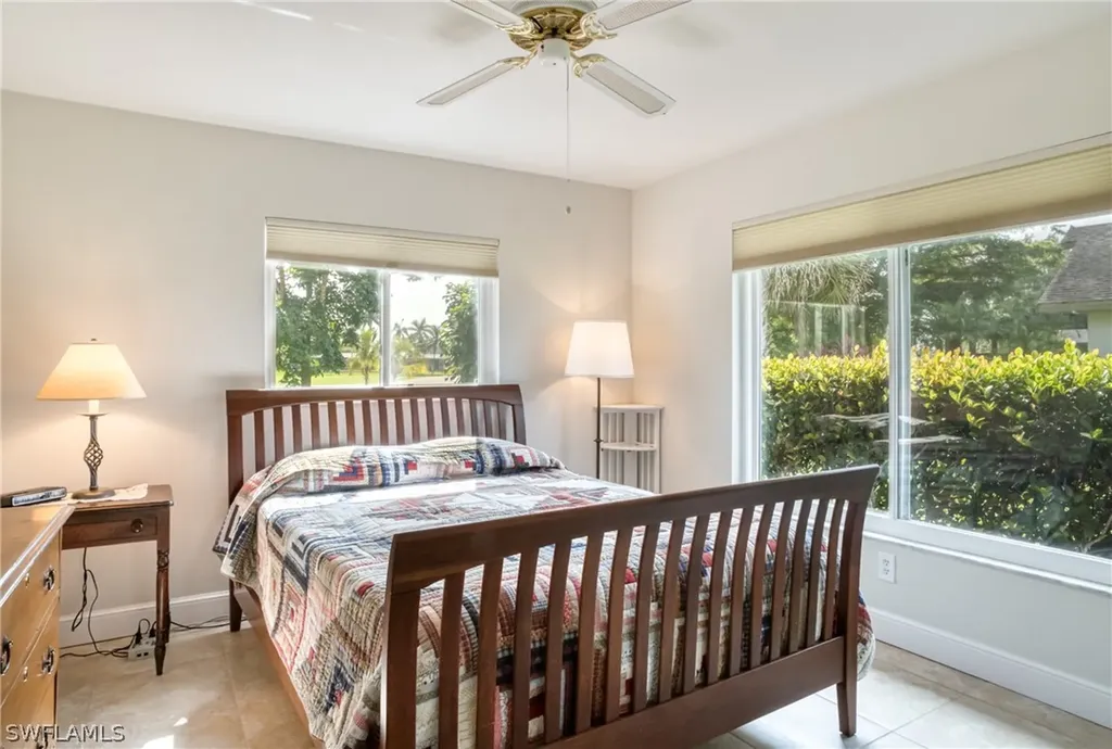 14554 Majestic Eagle Court Fort Myers FL 33912