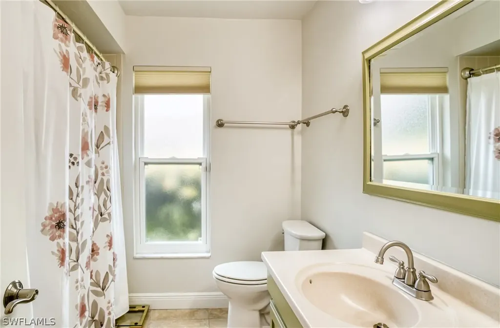 14554 Majestic Eagle Court Fort Myers FL 33912