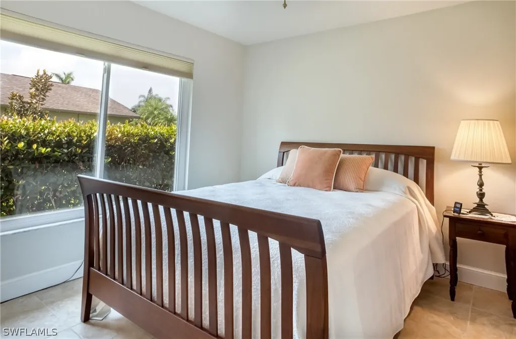 14554 Majestic Eagle Court Fort Myers FL 33912