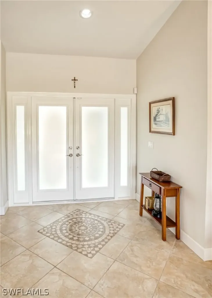 14554 Majestic Eagle Court Fort Myers FL 33912