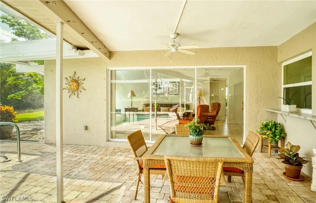 14554 Majestic Eagle Court Fort Myers FL 33912