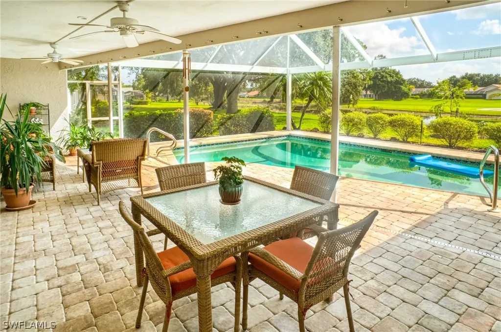 14554 Majestic Eagle Court Fort Myers FL 33912