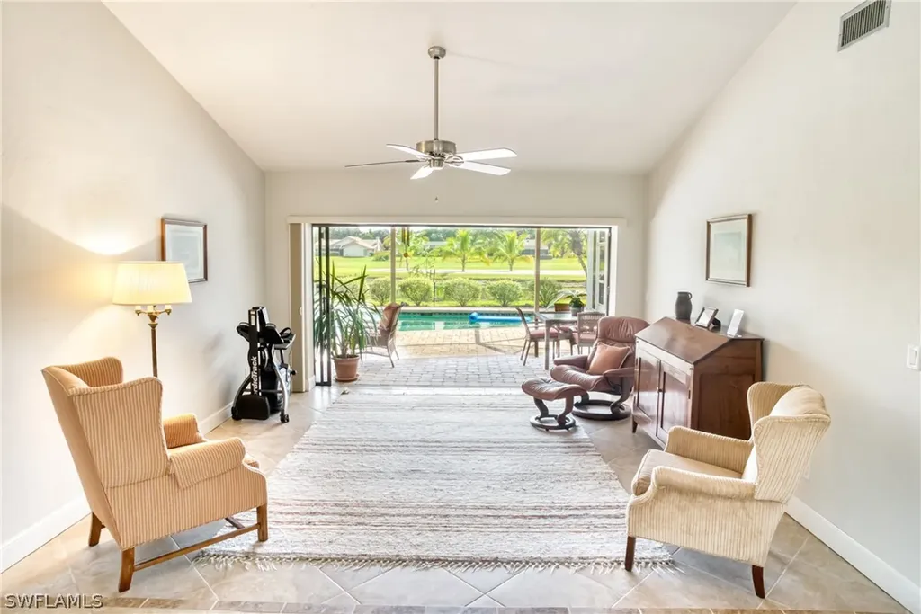 14554 Majestic Eagle Court Fort Myers FL 33912