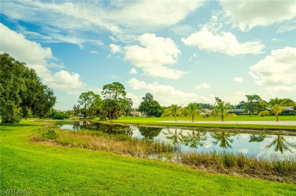 14554 Majestic Eagle Court Fort Myers FL 33912