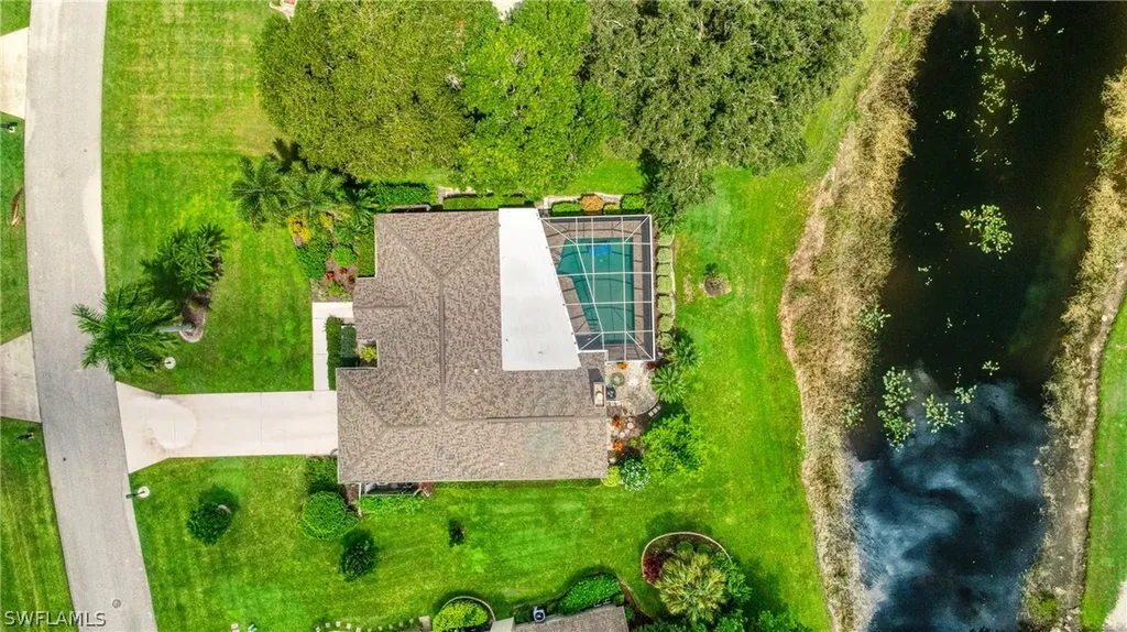 14554 Majestic Eagle Court Fort Myers FL 33912