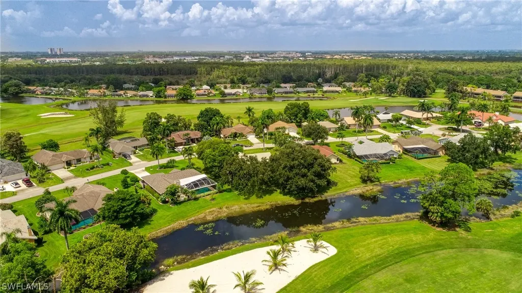 14554 Majestic Eagle Court Fort Myers FL 33912