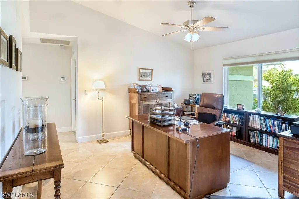 14554 Majestic Eagle Court Fort Myers FL 33912