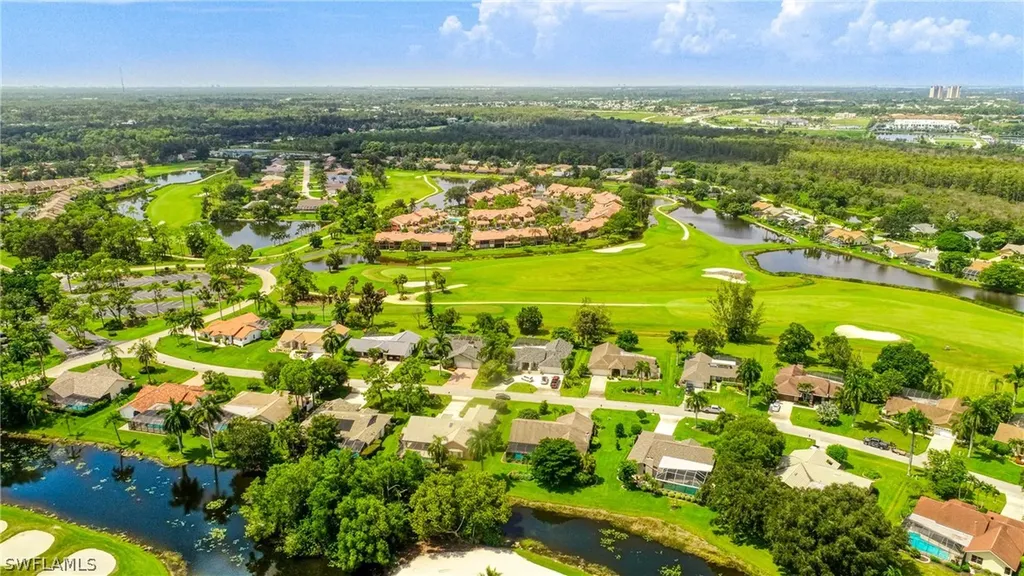 14554 Majestic Eagle Court Fort Myers FL 33912