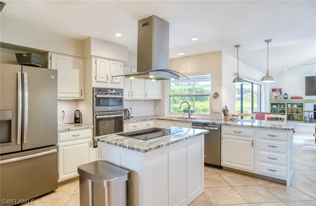 14554 Majestic Eagle Court Fort Myers FL 33912