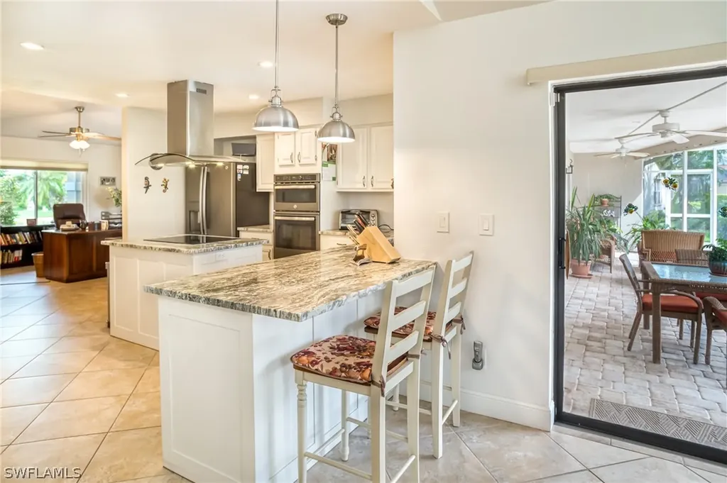14554 Majestic Eagle Court Fort Myers FL 33912