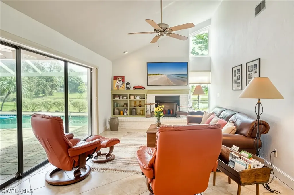 14554 Majestic Eagle Court Fort Myers FL 33912