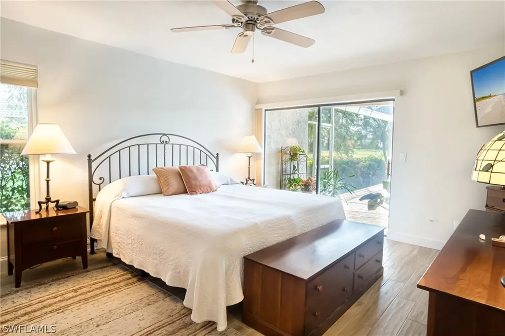 14554 Majestic Eagle Court Fort Myers FL 33912