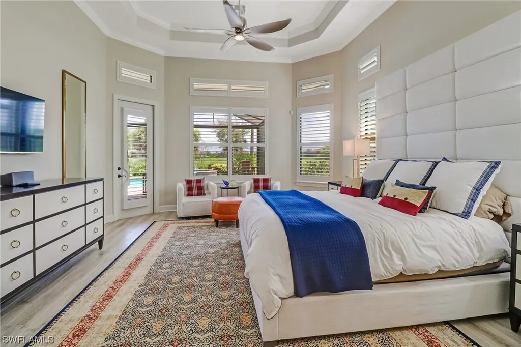 9075 Sorreno Court Naples FL 34119