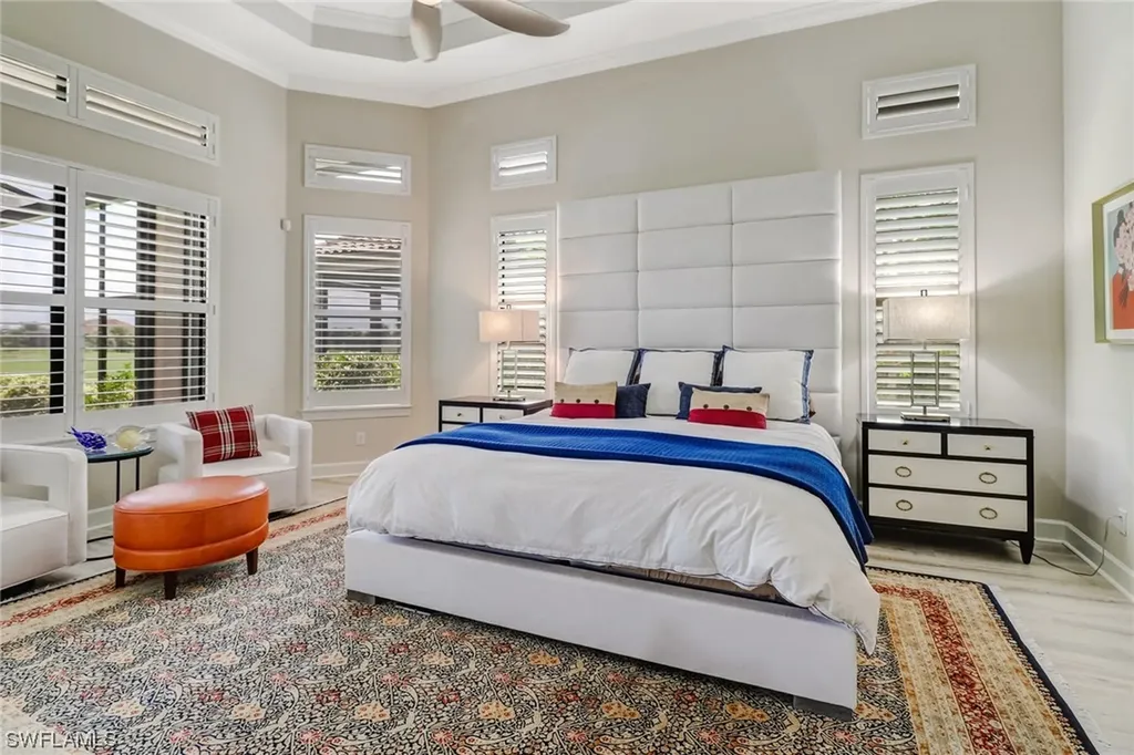 9075 Sorreno Court Naples FL 34119