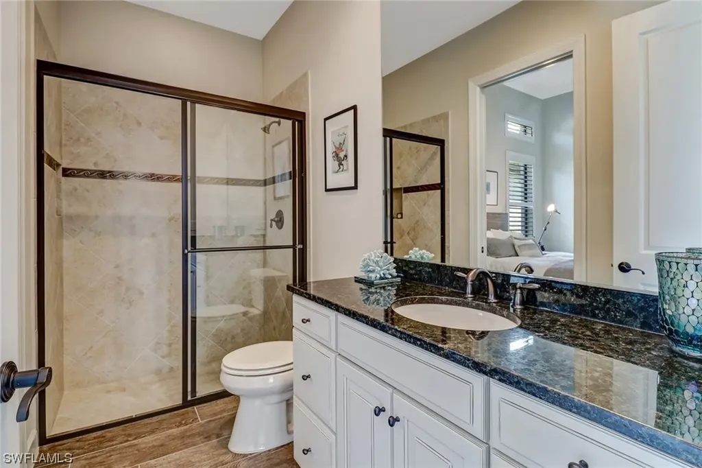 9075 Sorreno Court Naples FL 34119