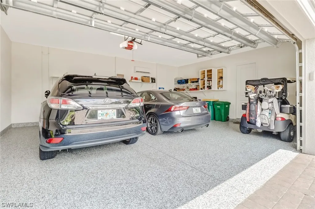 9075 Sorreno Court Naples FL 34119