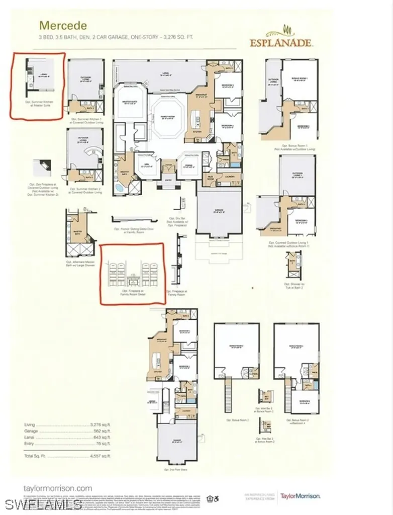 9075 Sorreno Court Naples FL 34119