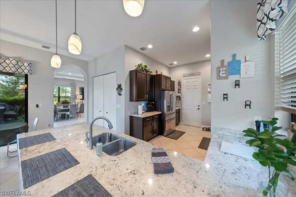 5214 Vizcaya Street Ave Maria FL 34142