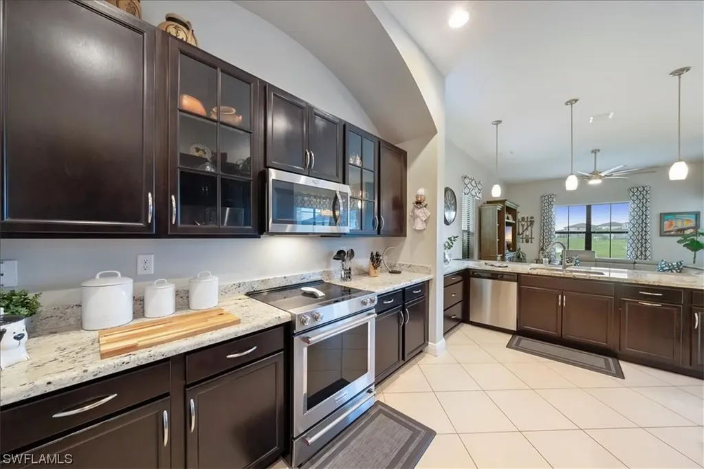 5214 Vizcaya Street Ave Maria FL 34142