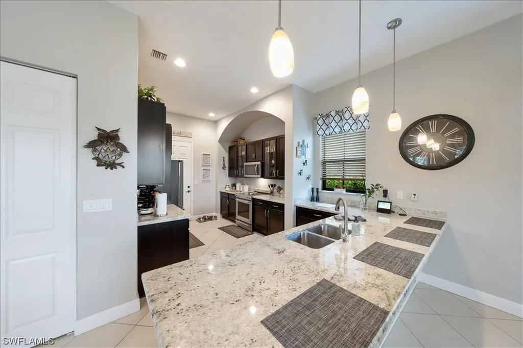 5214 Vizcaya Street Ave Maria FL 34142