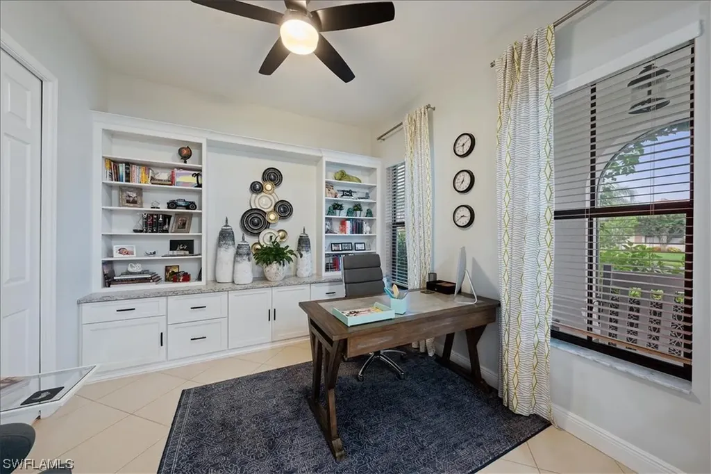 5214 Vizcaya Street Ave Maria FL 34142