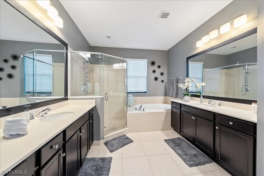 5214 Vizcaya Street Ave Maria FL 34142