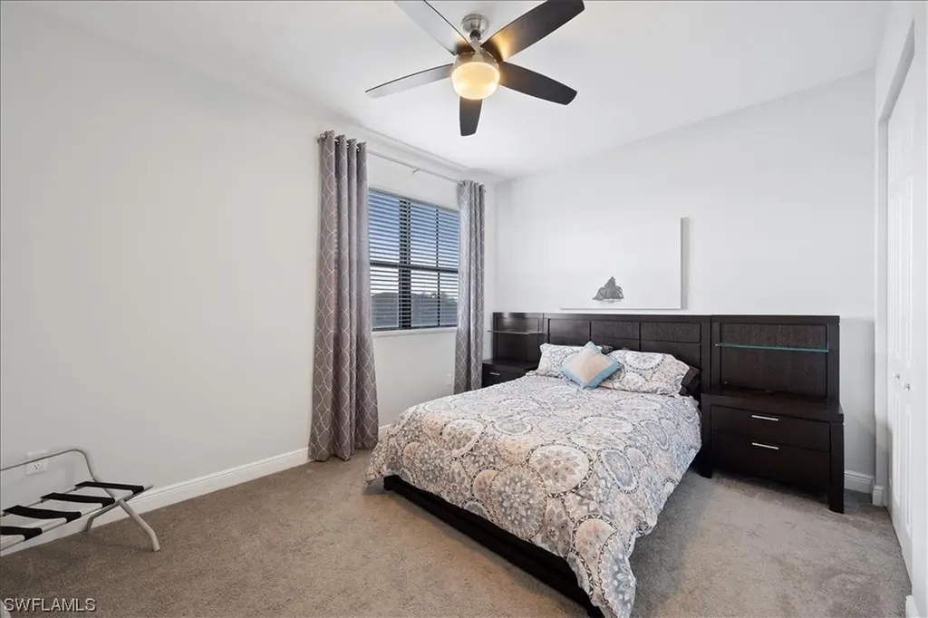 5214 Vizcaya Street Ave Maria FL 34142
