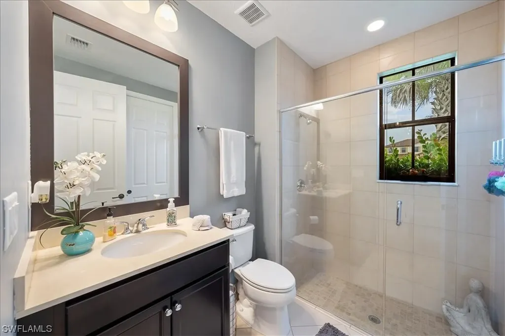 5214 Vizcaya Street Ave Maria FL 34142