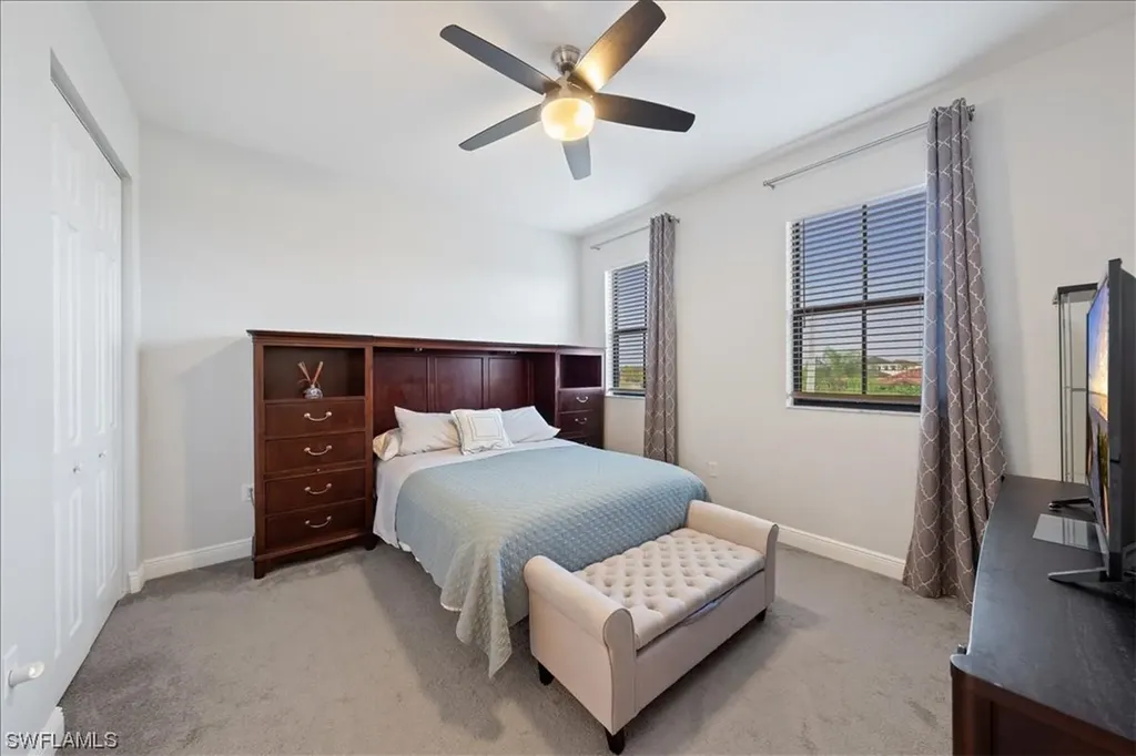 5214 Vizcaya Street Ave Maria FL 34142
