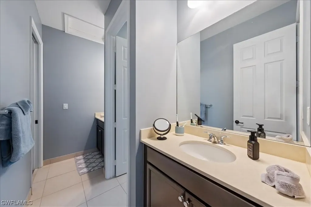 5214 Vizcaya Street Ave Maria FL 34142