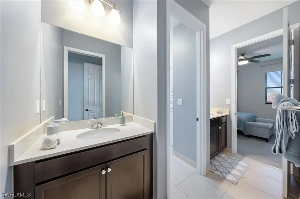 5214 Vizcaya Street Ave Maria FL 34142