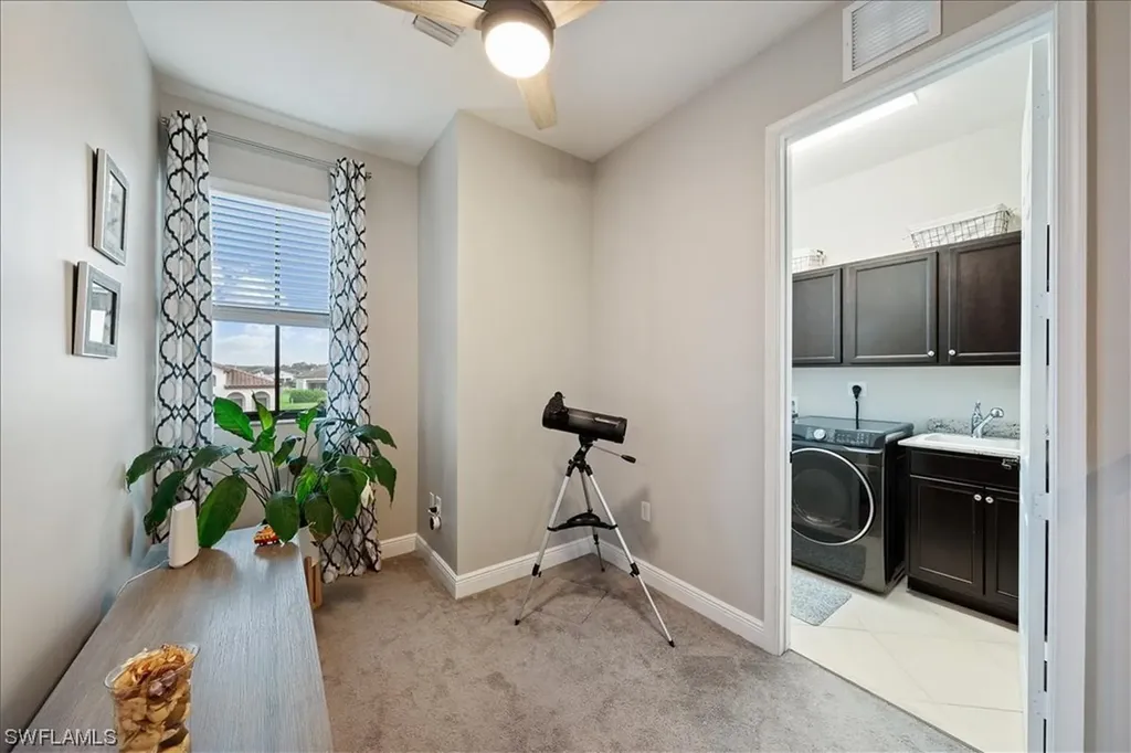 5214 Vizcaya Street Ave Maria FL 34142