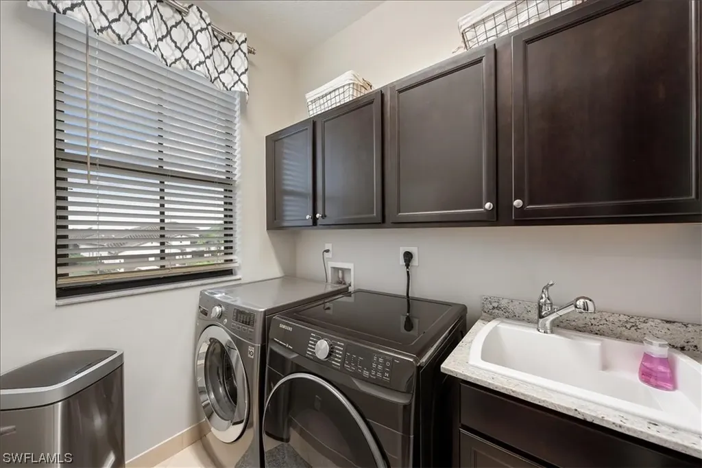 5214 Vizcaya Street Ave Maria FL 34142