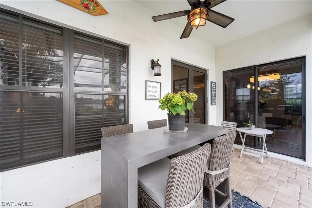 5214 Vizcaya Street Ave Maria FL 34142
