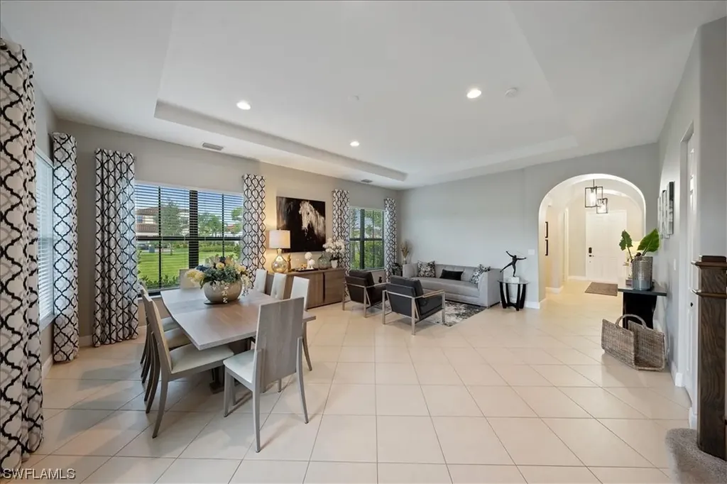 5214 Vizcaya Street Ave Maria FL 34142