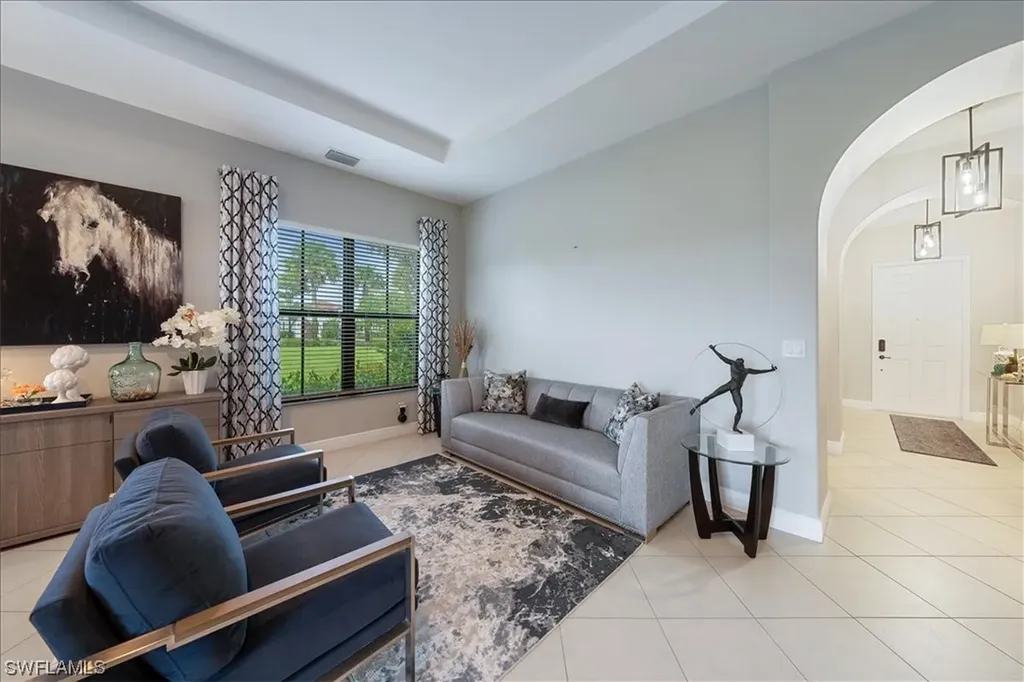 5214 Vizcaya Street Ave Maria FL 34142
