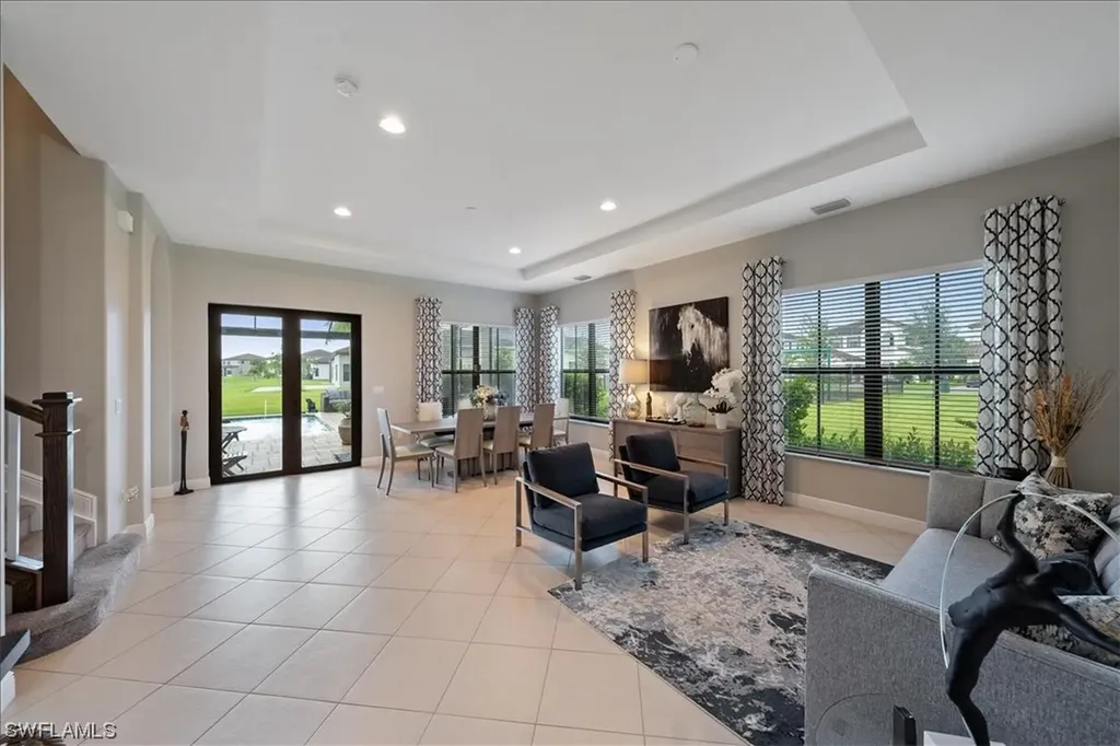 5214 Vizcaya Street Ave Maria FL 34142