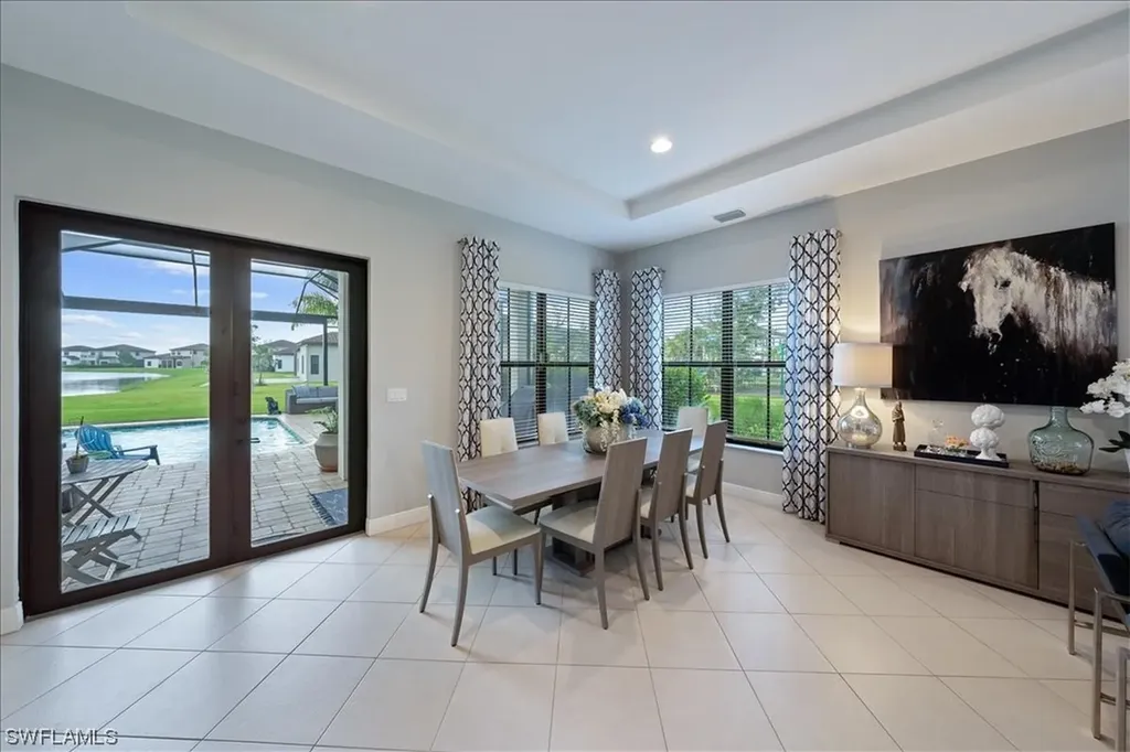 5214 Vizcaya Street Ave Maria FL 34142