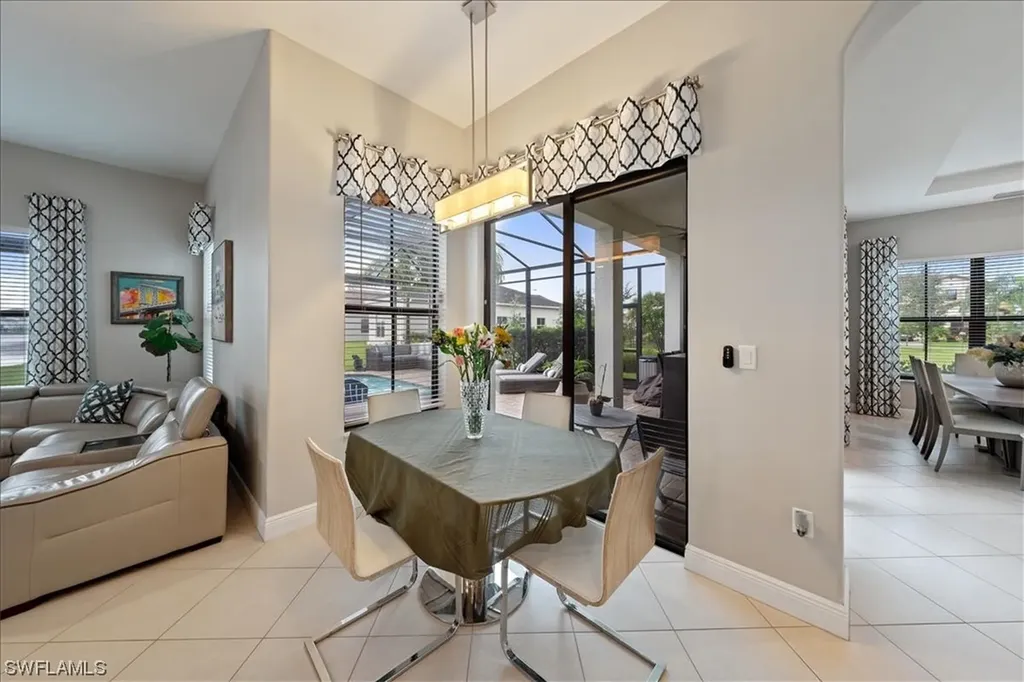 5214 Vizcaya Street Ave Maria FL 34142