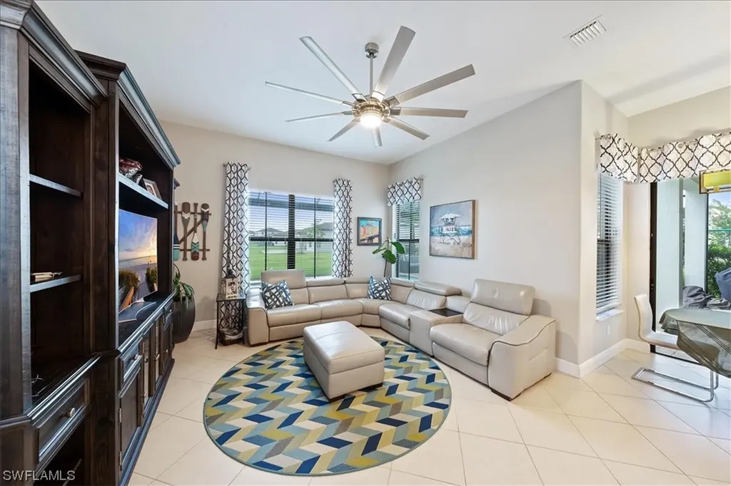 5214 Vizcaya Street Ave Maria FL 34142