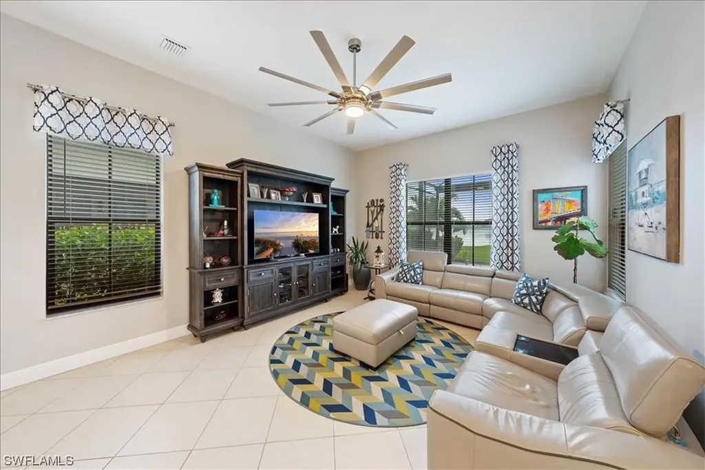 5214 Vizcaya Street Ave Maria FL 34142