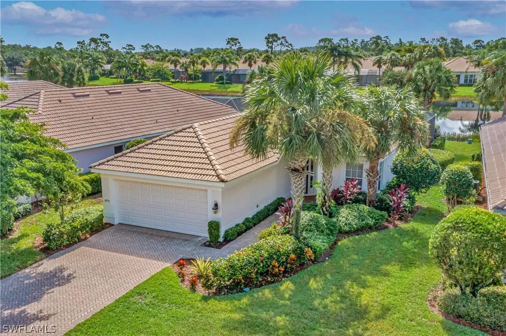 9953 Horse Creek Road Fort Myers FL 33913