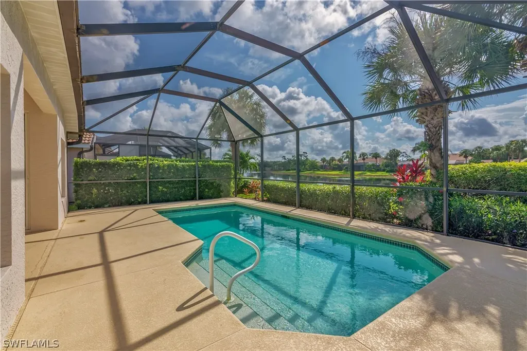 9953 Horse Creek Road Fort Myers FL 33913