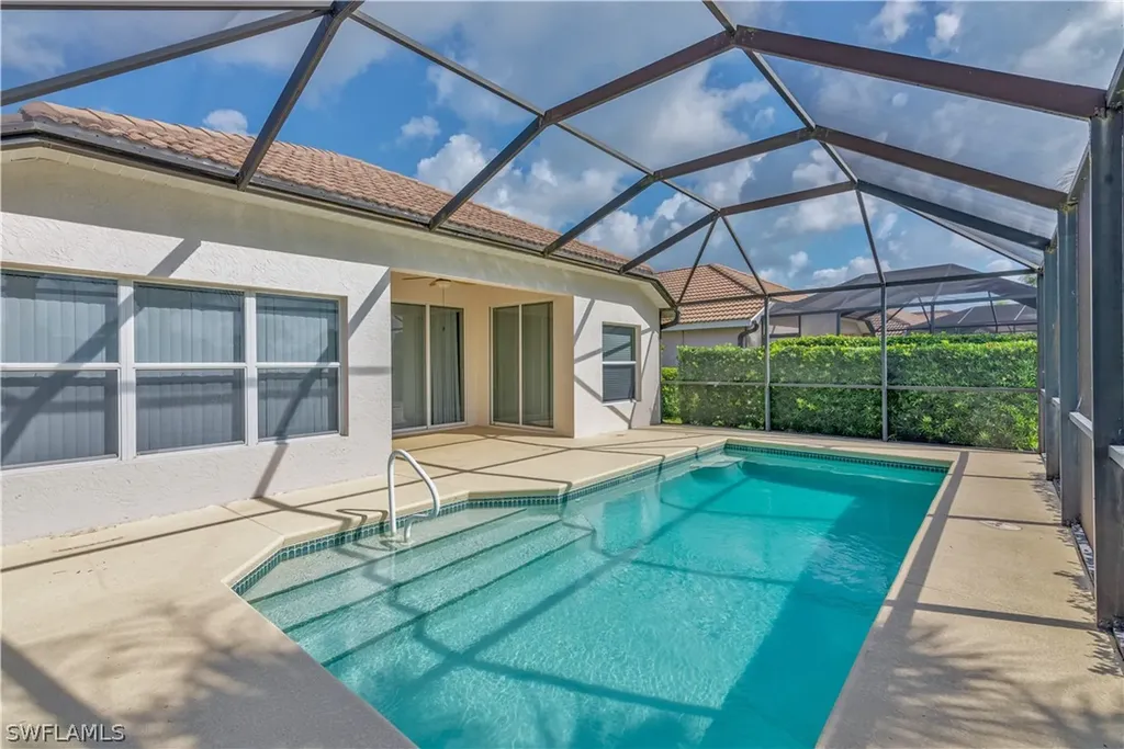 9953 Horse Creek Road Fort Myers FL 33913
